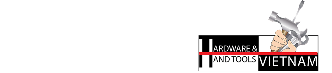 2026越南胡志明市国际五金及手动工具展览会